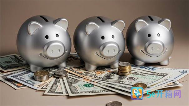 金帝租机借钱平台？这9个学生可以贷款的平台值得一试