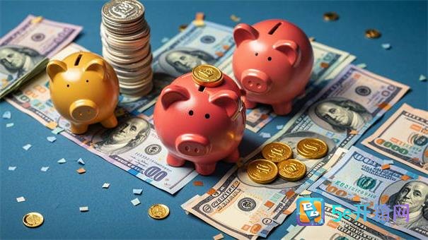 轻松借钱app下载？盘点7个最新黑户下款的口子给你参考