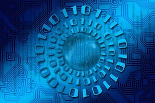 兴业金融服务下款好下么？十大网贷平台倒闭推荐