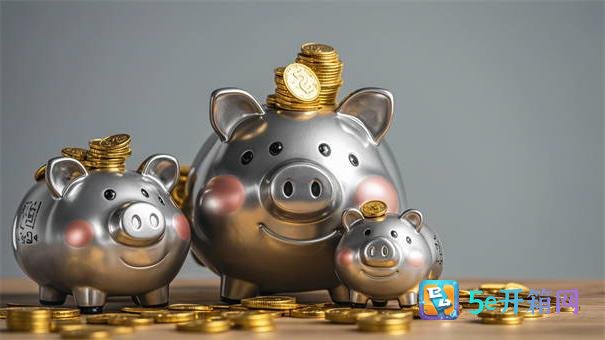 收钱吧贷款好下款吗有哪些？10个20岁可以借钱平台不查征信的口子推荐给你