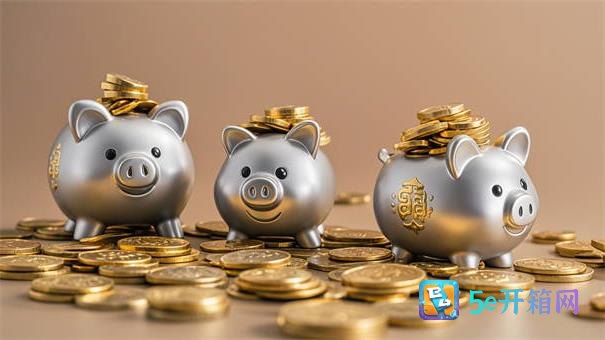 小额度贷款需要什么条件，分享2026年最新7个汽车贷款平台