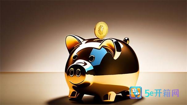 全款车不押车不看征信？2026年最新发的6款贷款口子