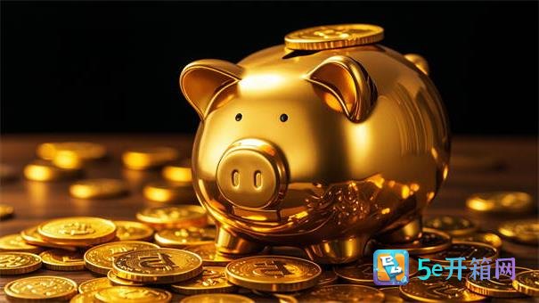 在哪借款不看征信的平台？2026年最新发的6款贷款口子