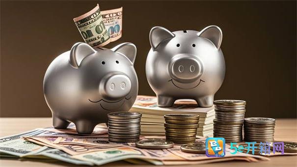 度小满理借钱？十大好下款的网贷口子2025推荐