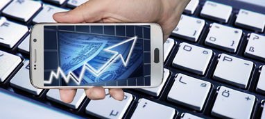 好易借贷款好不好下款5000元无门槛本月借款平台力荐！分享小额网贷口子5000元无门槛借款