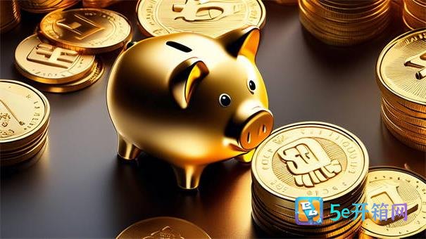 个人贷款那个平台最可靠就选这8个2000元比较好过的口子