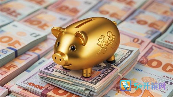 网友：推荐不看征信的小额贷？求介绍几款大学生可以借钱的平台