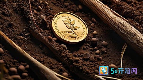 怎么用微信的微粒贷借钱在哪借比较容易？类似强制下款的6个口子参考