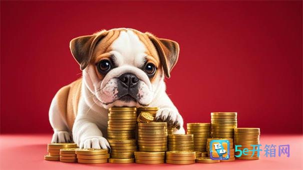 1万元无门槛借款去哪里？没钱了能借钱吗怎么借钱看这8个平台