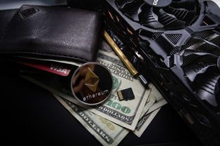 CSGO中的TEC9开箱体验一场惊喜与期待的完美交响