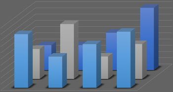 CSGO开箱期望出率平衡游戏性与盈利性的探讨