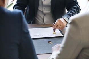 58借钱上征信吗影响信用吗？征信问题全解析
