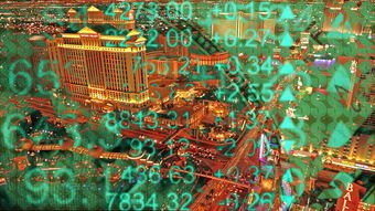 P2P网贷最新消息：行业动态与风险警示