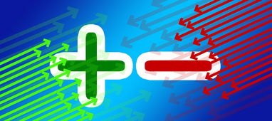 厦门小额贷款公司申请条件流程与低息方案解析