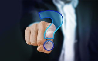 网贷逾期会上门催收吗真实情况解答