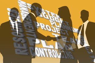 网商贷还款日必看：合理安排攻略与注意事项