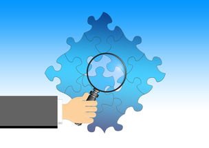 为什么我的支付宝没有网商贷原因分析