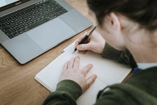 我来贷查征信吗？申请前征信影响必知