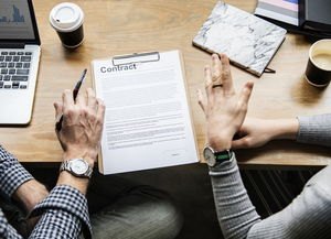 现在征信多久更新一次？最新征信更新周期解析
