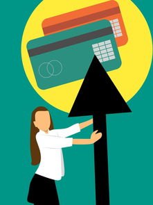 信用卡查征信吗影响个人信用记录吗