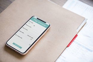 怎么查自己有没有网贷 快速自查方法分享