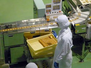 重庆海尔小额贷款公司电话咨询与贷款服务热线
