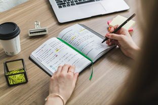 公积金贷款需要担保人吗？这3种情况必须知道！
