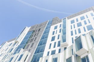 房子还能二次贷款吗？搞懂这些门道不怕被坑