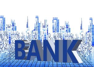 汽车贷款利率是多少？2023最新解析，这些因素影响你的月供！