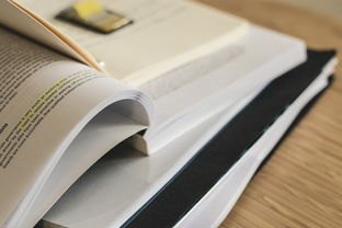 网贷申请啥时候容易过？原来这时候最容易下款！