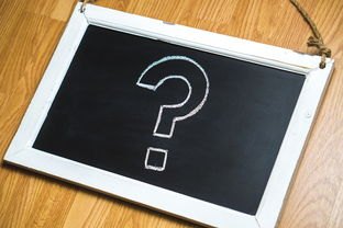 网贷申请啥时候容易过？原来这时候最容易下款！