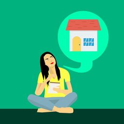 住房公积金贷款利率是多少？2023最新政策+省钱技巧全解析