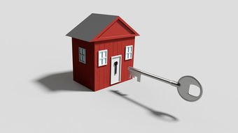 车贷款需要什么条件？5个关键要求必须达标
